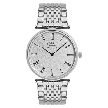 ساعت مچی روتاری GB90000.21